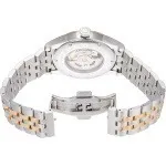 81DkqIGI1KS._AC_SY679_