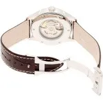 hamilton-h42725551-n4