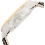 hamilton-h42725551-n4