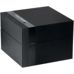 H70695735_b19b7290-5431-4e6b-91e7-8dd83bd6ead0_2048x