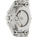 H32576141_b071c904-7eb8-4dfe-9dff-6548f0134199_2048x