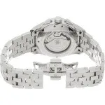 H32576141_b071c904-7eb8-4dfe-9dff-6548f0134199_2048x