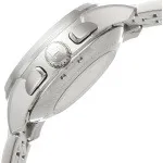 H32576141_b071c904-7eb8-4dfe-9dff-6548f0134199_2048x