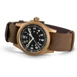 H69459530_5ed86daf-923a-429a-a048-5f72a9e03a94_2048x