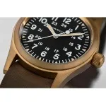 H69459530_5ed86daf-923a-429a-a048-5f72a9e03a94_2048x