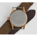 H69459530_5ed86daf-923a-429a-a048-5f72a9e03a94_2048x