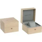 H69459530_5ed86daf-923a-429a-a048-5f72a9e03a94_2048x