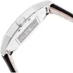 H38411783_5fee5b7f-2ccc-472d-9c0f-baace55794e9_2048x