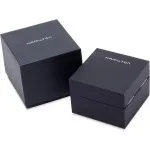 H38411783_5fee5b7f-2ccc-472d-9c0f-baace55794e9_2048x