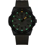 XS.3125-AWS-1080px-_2023