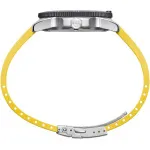 XS.3125-AWS-1080px-_2023