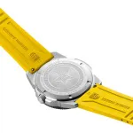 XS.3125-AWS-1080px-_2023