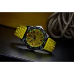 XS.3125-AWS-1080px-_2023