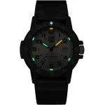 XS.0325.GP-S90-1080px-_2022