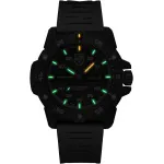 XS.3862-S90-1080px-_2022