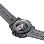 XS.3862-S90-1080px-_2022