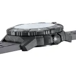 XS.3862-S90-1080px-_2022