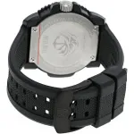 XS.3051.GO.NSF-S90-_2021