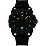XL.1051-S90-1080px-_2022