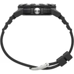 XS.0335-S90-1080px-_2022