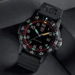 XS.0335-S90-1080px-_2022