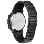 CC3035-50E Catalog