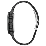 CC3035-50E Catalog