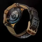 XS.0923.SET-S90-1080px-_2023