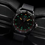 XL.1051-S90-1080px-_2022