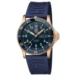 XS.0923.SET-S90-1080px-_2023