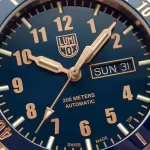 XS.0923.SET-S90-1080px-_2023