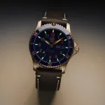 XS.0923.SET-S90-1080px-_2023