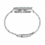 1_c269f181-5a4d-4a41-87b4-385c125cf15f