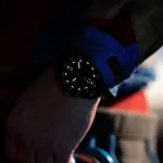 XL.1051-S90-1080px-_2022
