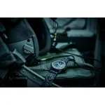 XL.3351.SET-S90-1080px-_2022