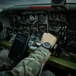 XL.3351.SET-S90-1080px-_2022