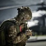 XL.3351.SET-S90-1080px-_2022