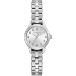 watch bulova giant