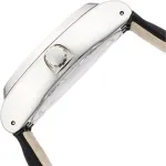 71PbJM6V4EL._AC_SL1499_