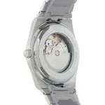 71C8zregtvL._AC_SX522_