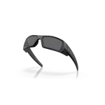 700285034737__STD__shad__qt