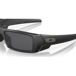 700285034737__STD__shad__qt