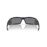 700285034737__STD__shad__qt