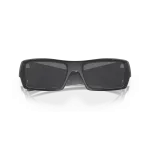 700285034737__STD__shad__qt