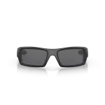 700285034737__STD__shad__qt