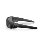 700285034737__STD__shad__qt