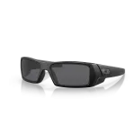 700285034737__STD__shad__qt