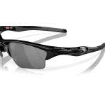 700285494180__STD__shad__qt