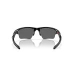 700285494180__STD__shad__qt