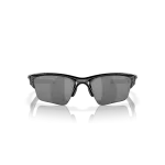 700285494180__STD__shad__qt